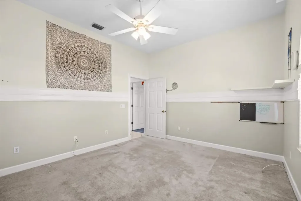 156 SW Saratoga Avenue Port St Lucie FL 34953