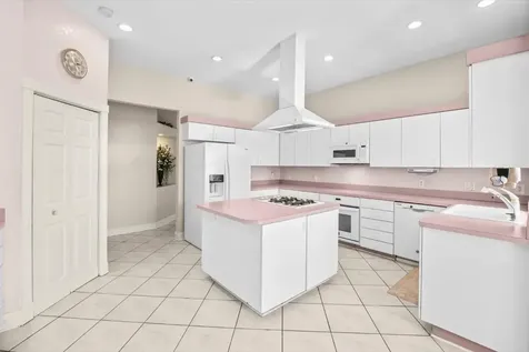 156 SW Saratoga Avenue Port St Lucie FL 34953