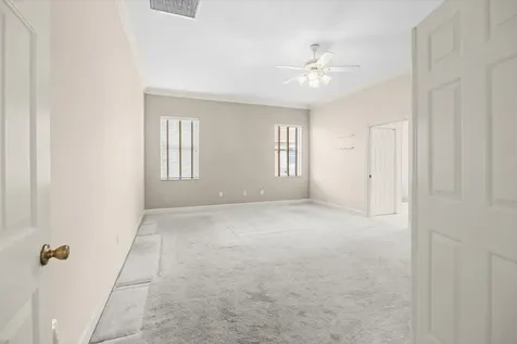 156 SW Saratoga Avenue Port St Lucie FL 34953