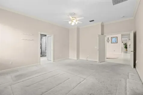 156 SW Saratoga Avenue Port St Lucie FL 34953