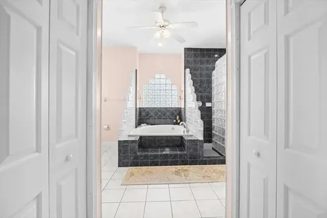 156 SW Saratoga Avenue Port St Lucie FL 34953