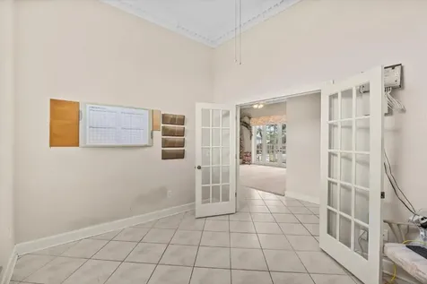 156 SW Saratoga Avenue Port St Lucie FL 34953