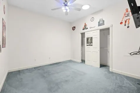 156 SW Saratoga Avenue Port St Lucie FL 34953