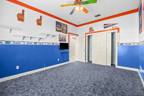 156 SW Saratoga Avenue Port St Lucie FL 34953