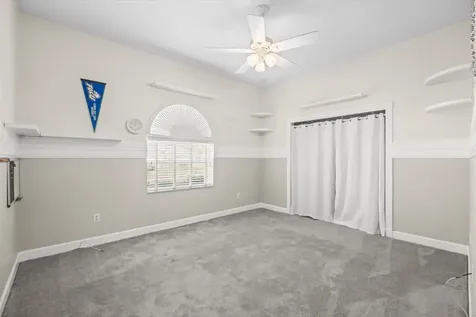 156 SW Saratoga Avenue Port St Lucie FL 34953