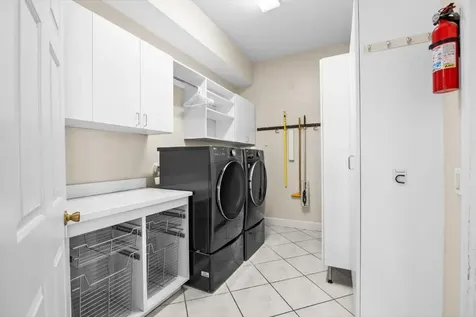 156 SW Saratoga Avenue Port St Lucie FL 34953