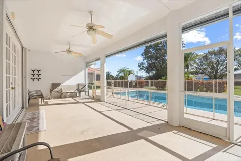 156 SW Saratoga Avenue Port St Lucie FL 34953
