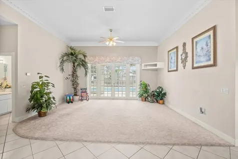 156 SW Saratoga Avenue Port St Lucie FL 34953