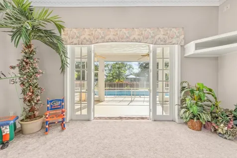 156 SW Saratoga Avenue Port St Lucie FL 34953