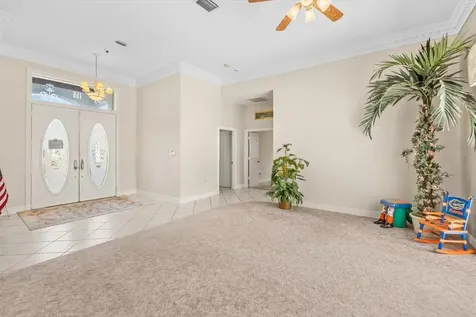 156 SW Saratoga Avenue Port St Lucie FL 34953