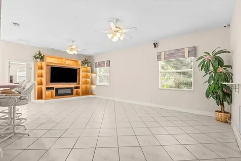 156 SW Saratoga Avenue Port St Lucie FL 34953