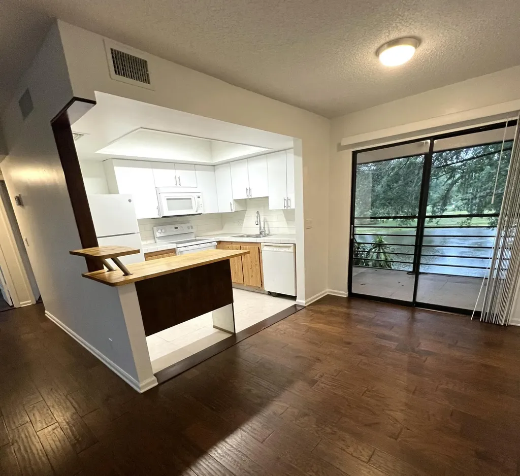 4205 Oak Terrace Drive Greenacres FL 33463