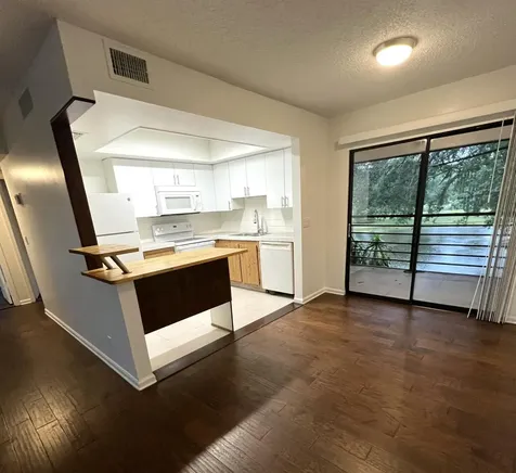 4205 Oak Terrace Drive Greenacres FL 33463