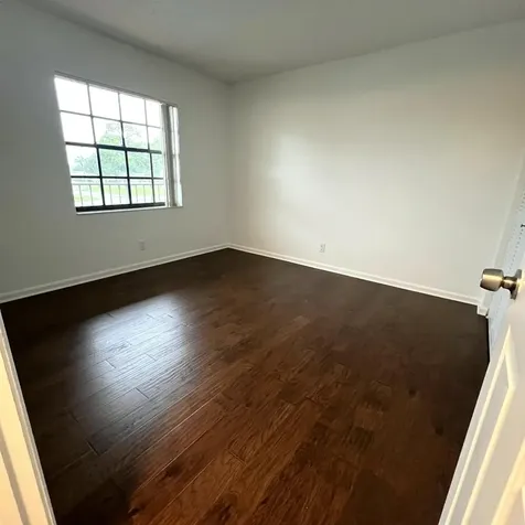 4205 Oak Terrace Drive Greenacres FL 33463
