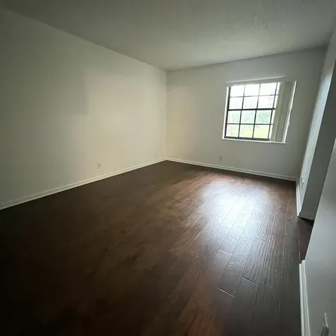 4205 Oak Terrace Drive Greenacres FL 33463