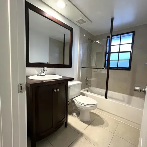 4205 Oak Terrace Drive Greenacres FL 33463