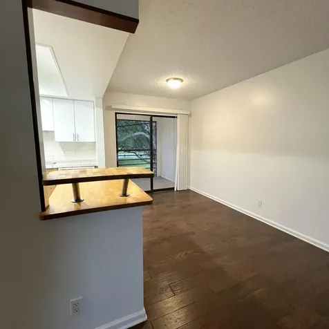 4205 Oak Terrace Drive Greenacres FL 33463
