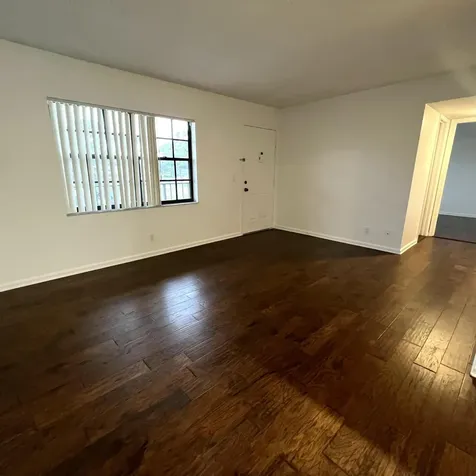 4205 Oak Terrace Drive Greenacres FL 33463