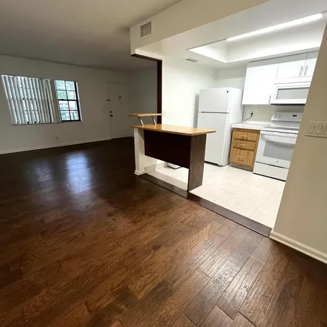 4205 Oak Terrace Drive Greenacres FL 33463
