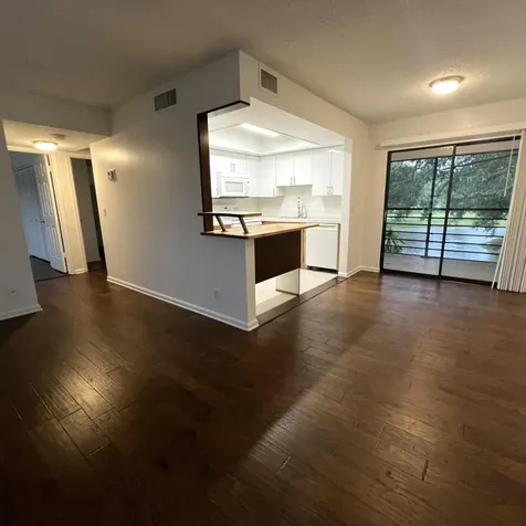 4205 Oak Terrace Drive Greenacres FL 33463