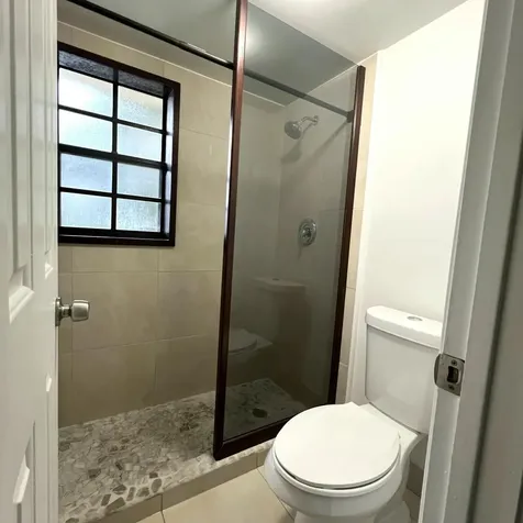 4205 Oak Terrace Drive Greenacres FL 33463