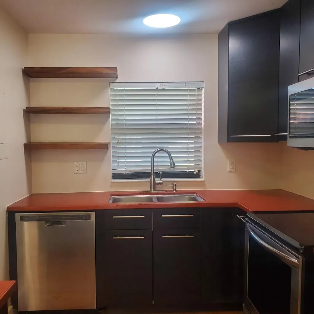 2001 W Woolbright Road Boynton Beach FL 33426