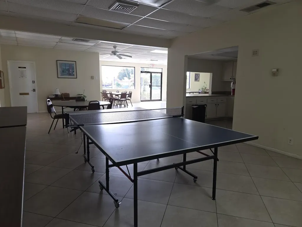 2001 W Woolbright Road Boynton Beach FL 33426