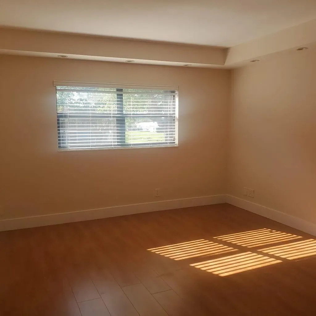 2001 W Woolbright Road Boynton Beach FL 33426