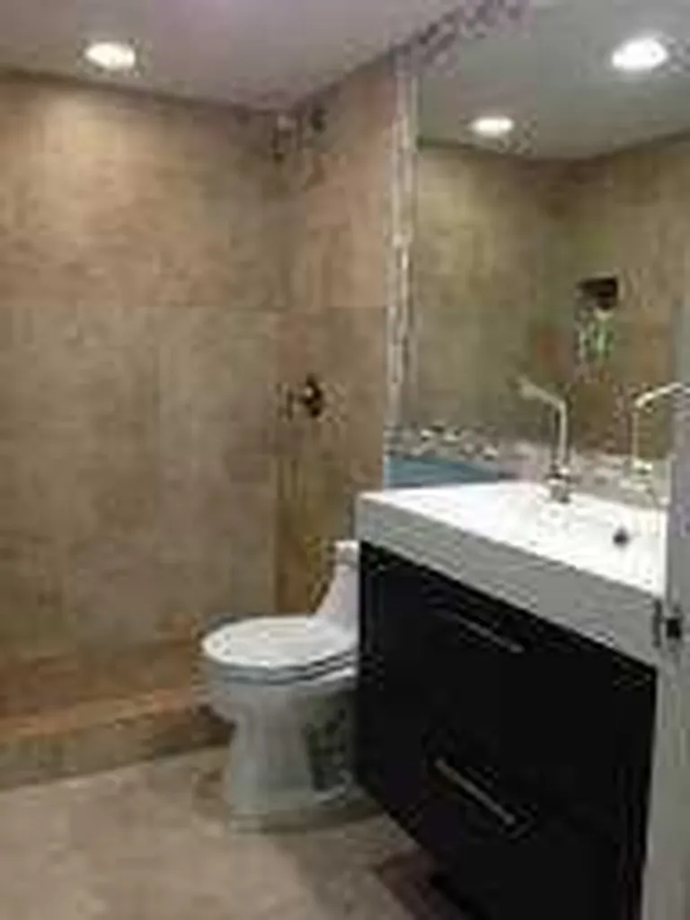 2001 W Woolbright Road Boynton Beach FL 33426