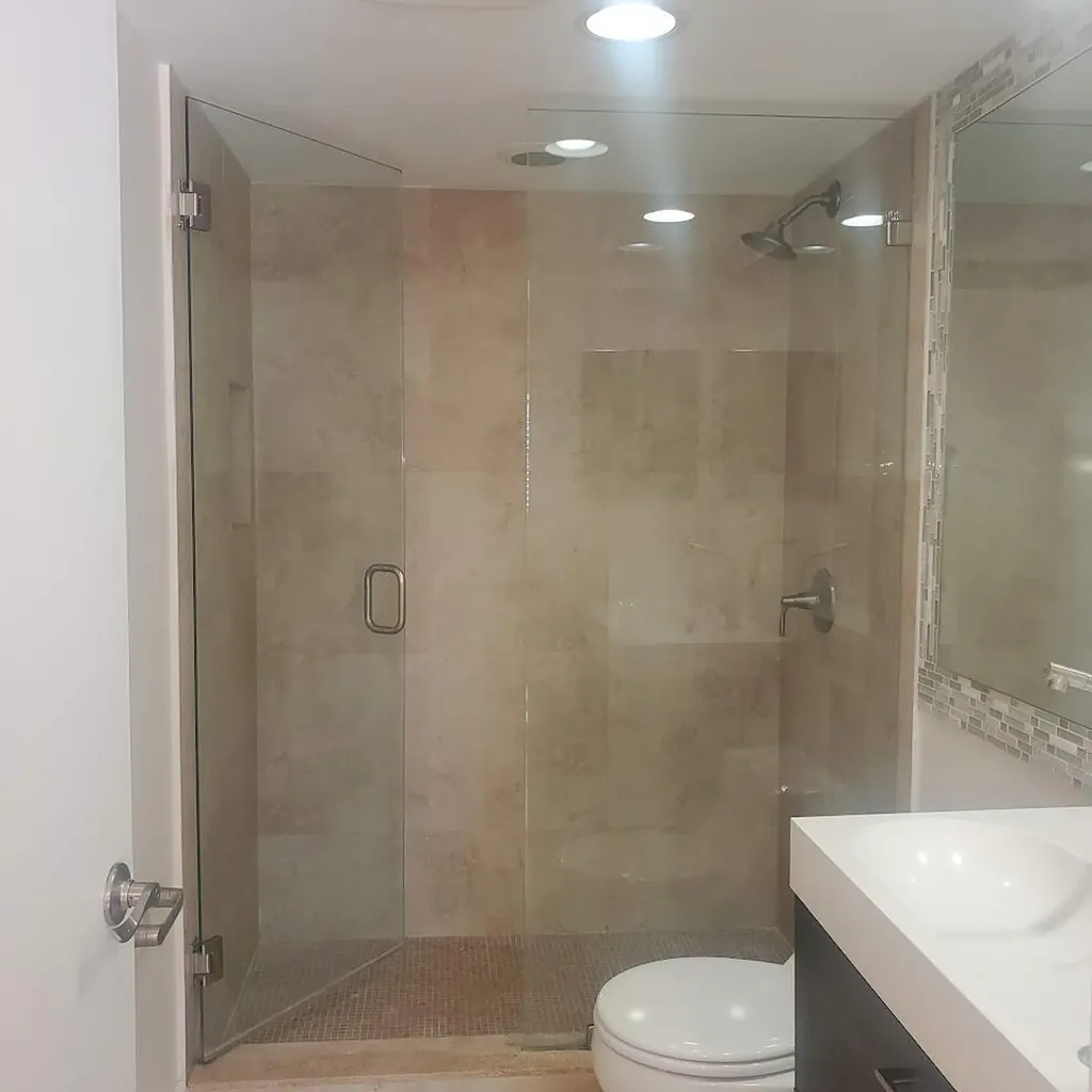 2001 W Woolbright Road Boynton Beach FL 33426