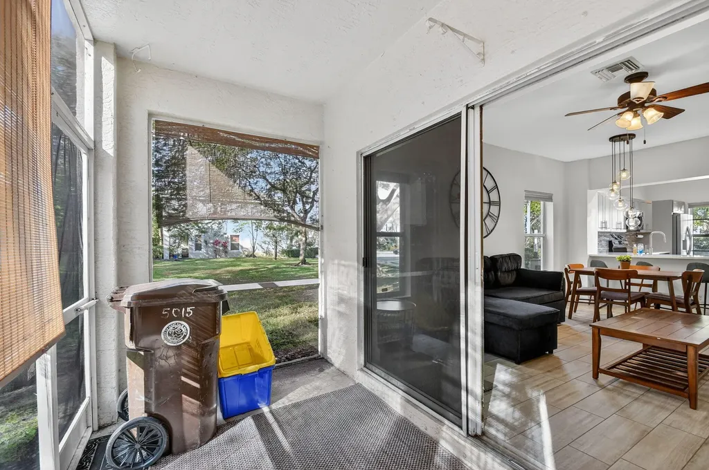 5015 Palmbrooke Circle West Palm Beach FL 33417