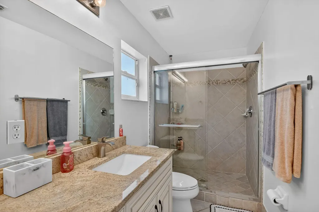5015 Palmbrooke Circle West Palm Beach FL 33417