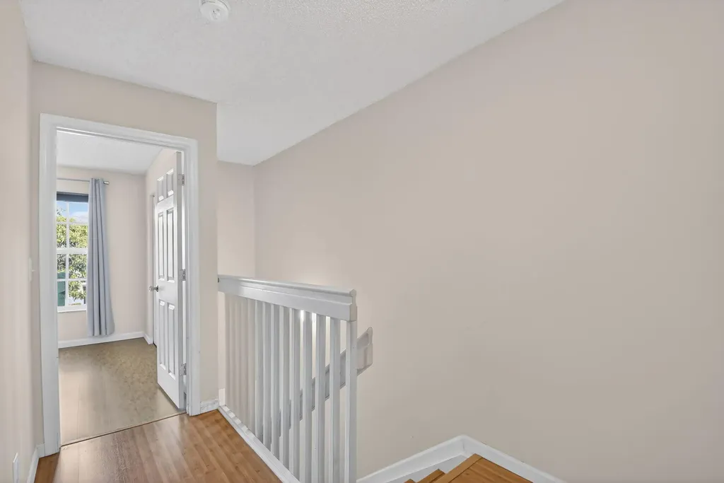 5015 Palmbrooke Circle West Palm Beach FL 33417
