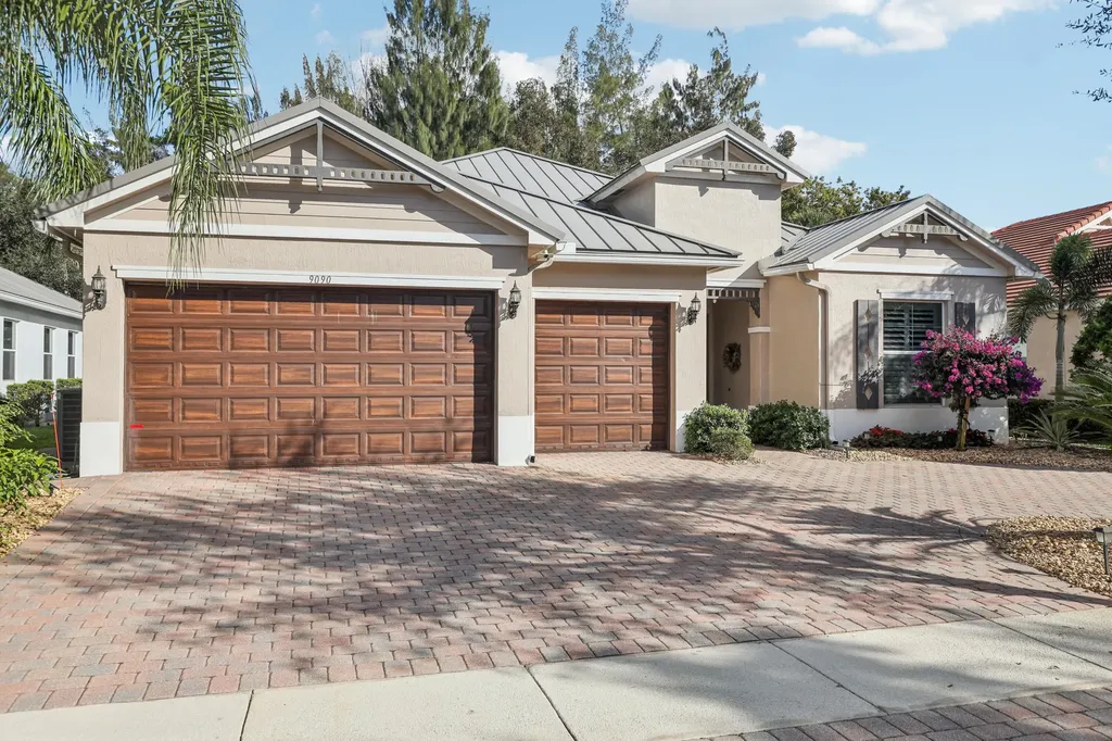 9090 New Hope Court Royal Palm Beach FL 33411