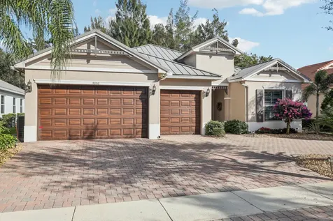 9090 New Hope Court Royal Palm Beach FL 33411