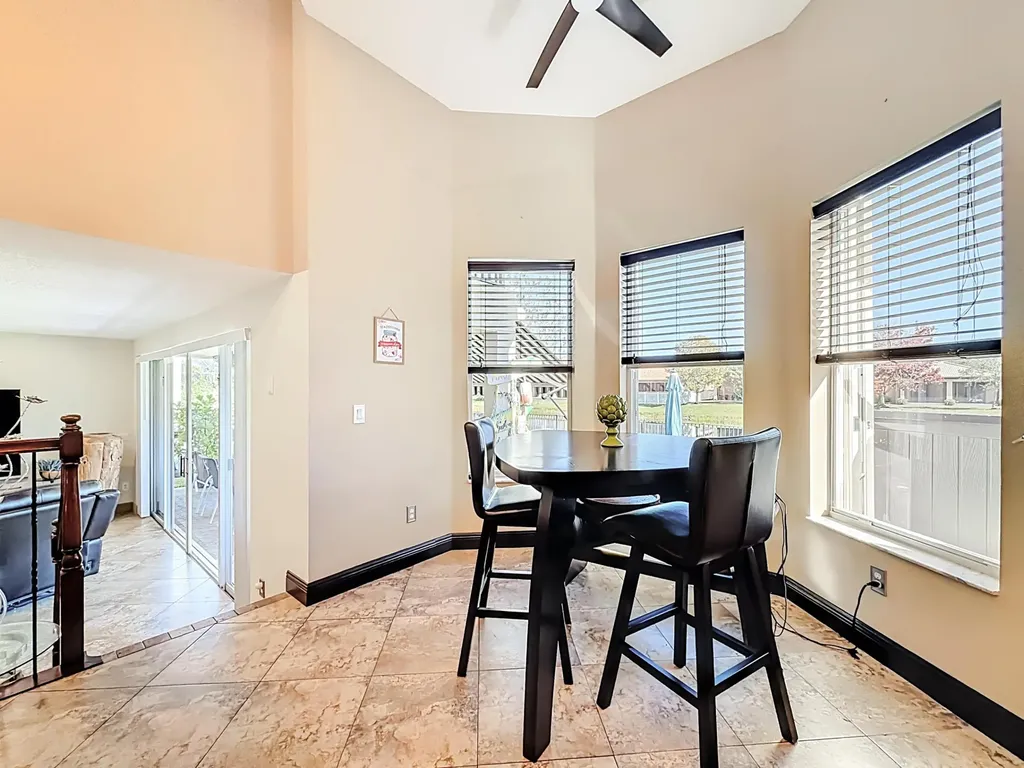 11162 SW Wyndham Way Port St Lucie FL 34987