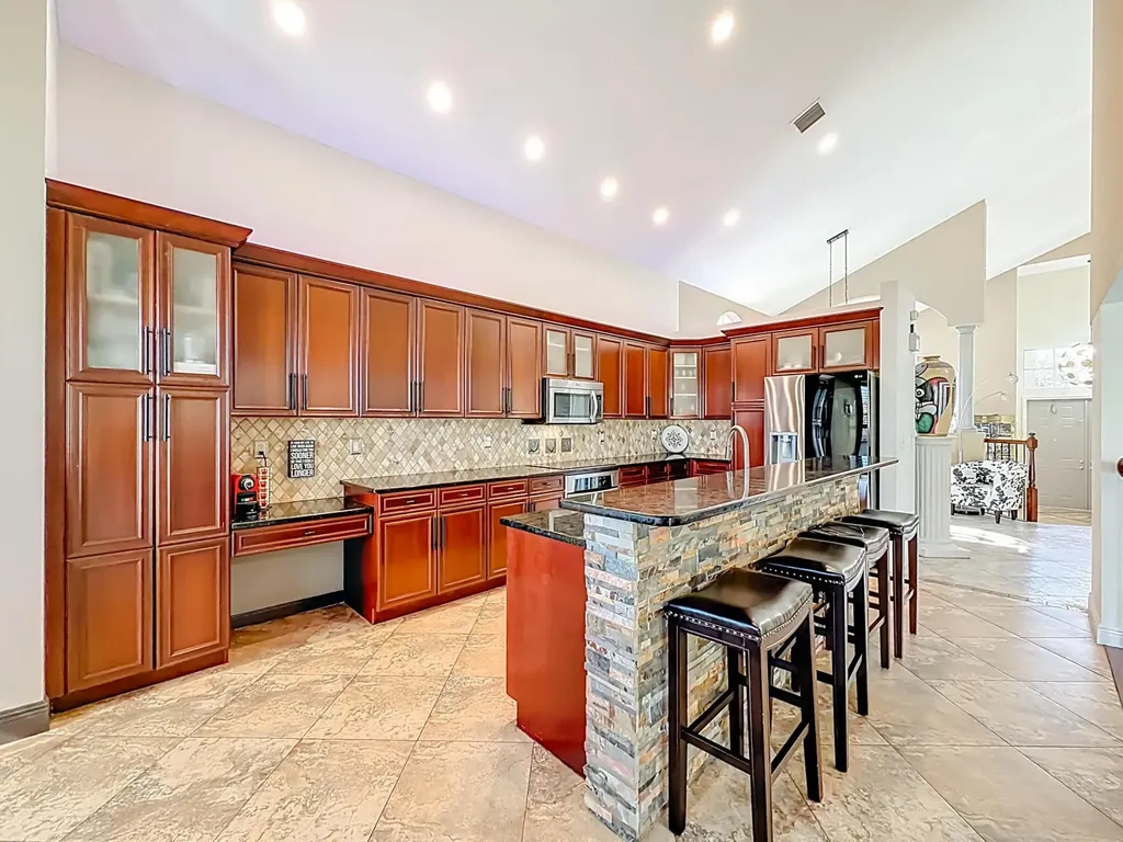 11162 SW Wyndham Way Port St Lucie FL 34987