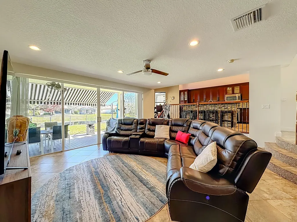 11162 SW Wyndham Way Port St Lucie FL 34987
