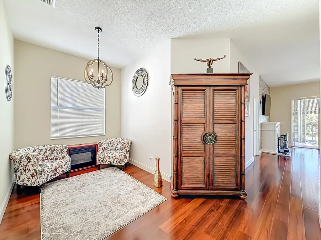 11162 SW Wyndham Way Port St Lucie FL 34987