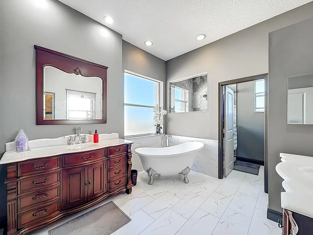 11162 SW Wyndham Way Port St Lucie FL 34987