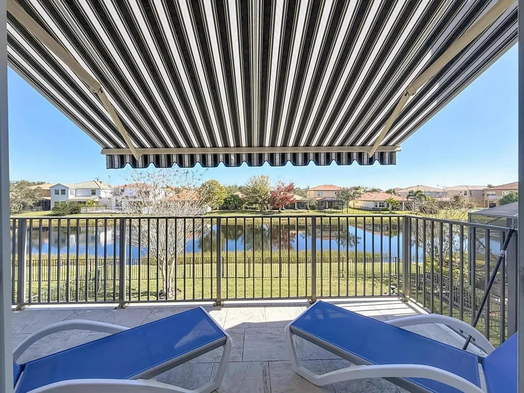 11162 SW Wyndham Way Port St Lucie FL 34987