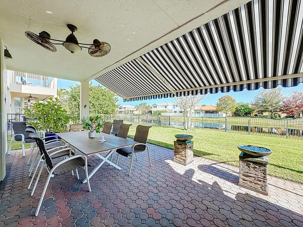 11162 SW Wyndham Way Port St Lucie FL 34987