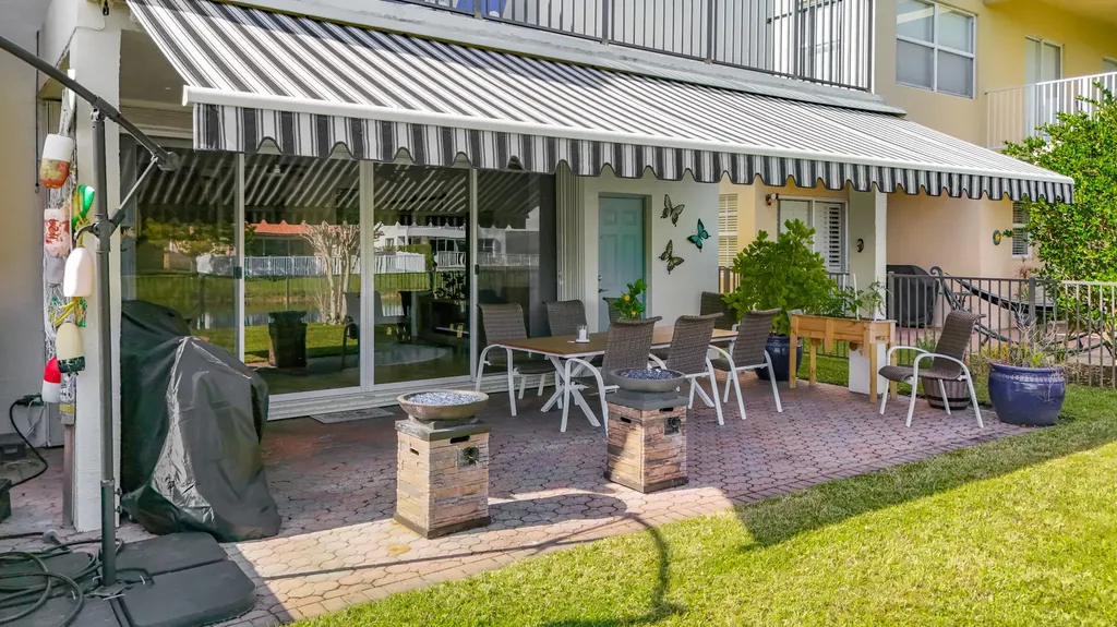 11162 SW Wyndham Way Port St Lucie FL 34987