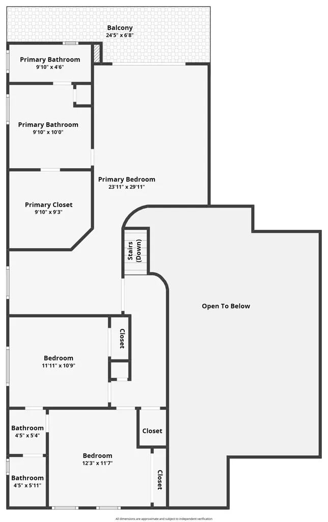 11162 SW Wyndham Way Port St Lucie FL 34987