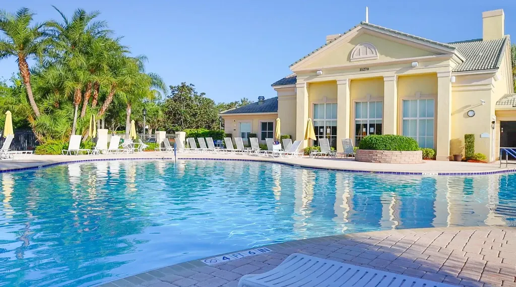 11162 SW Wyndham Way Port St Lucie FL 34987