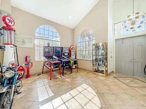 11162 SW Wyndham Way Port St Lucie FL 34987