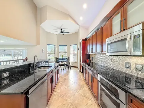 11162 SW Wyndham Way Port St Lucie FL 34987