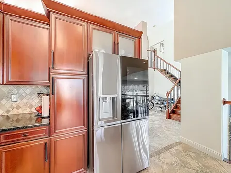 11162 SW Wyndham Way Port St Lucie FL 34987