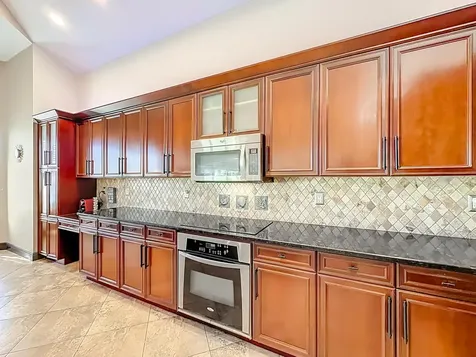 11162 SW Wyndham Way Port St Lucie FL 34987