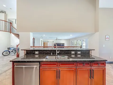 11162 SW Wyndham Way Port St Lucie FL 34987